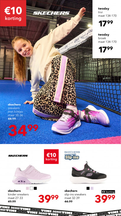 Scapino Folder 21.02.2026