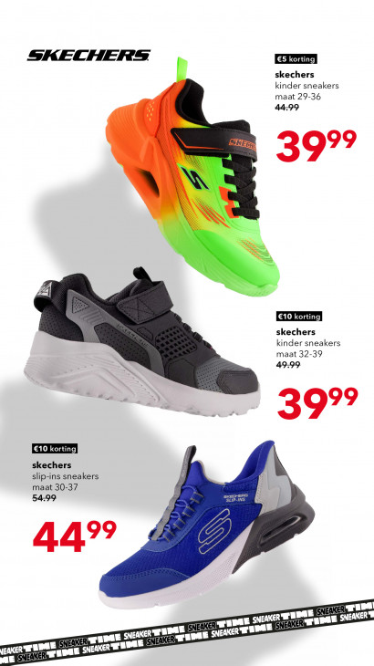 Scapino Folder 21.02.2026