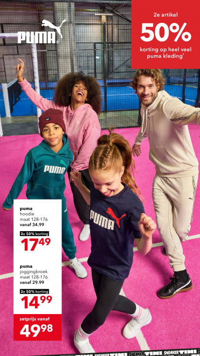 Scapino Folder 21.02.2026