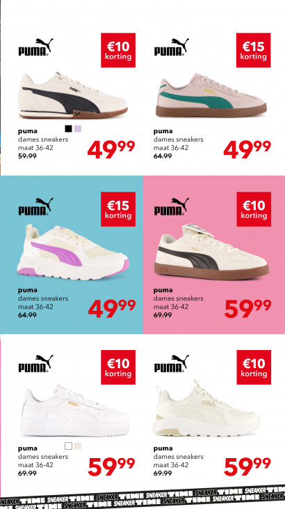 Scapino Folder 21.02.2026