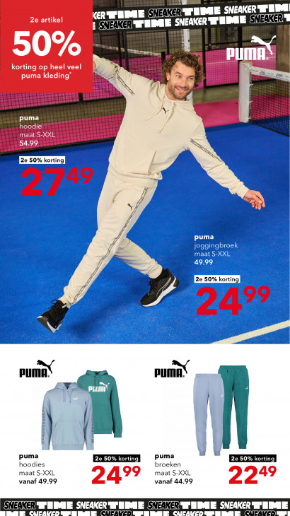 Scapino Folder 21.02.2026