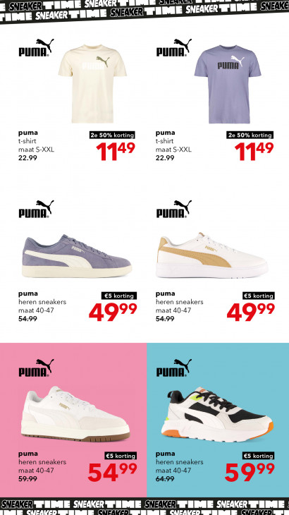 Scapino Folder 21.02.2026