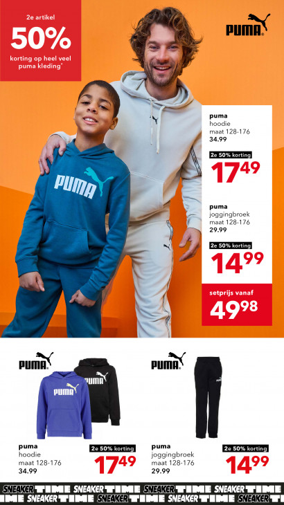 Scapino Folder 21.02.2026