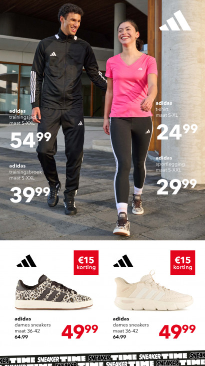 Scapino Folder 21.02.2026