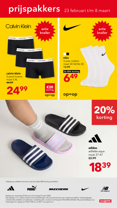 Scapino Folder 21.02.2026