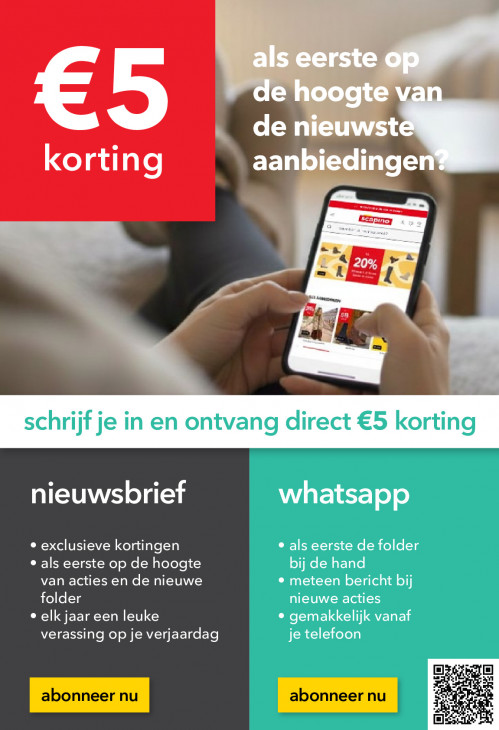 Scapino Folder 21.02.2026