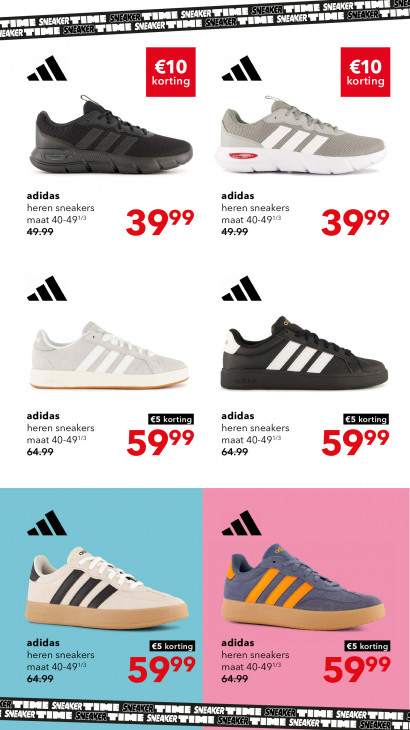 Scapino Folder 21.02.2026