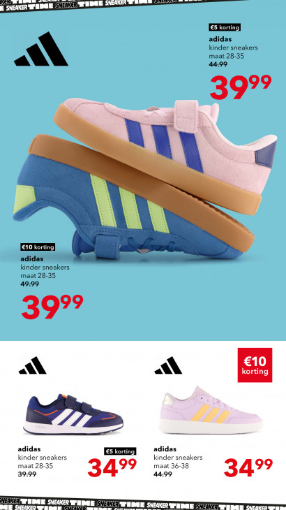 Scapino Folder 21.02.2026