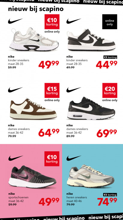 Scapino Folder 21.02.2026