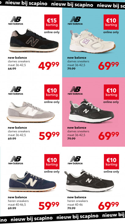 Scapino Folder 21.02.2026