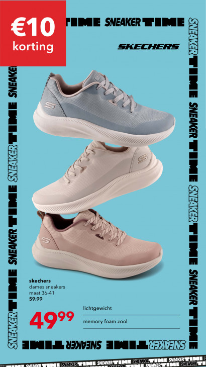 Scapino Folder 21.02.2026