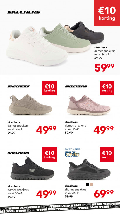 Scapino Folder 21.02.2026