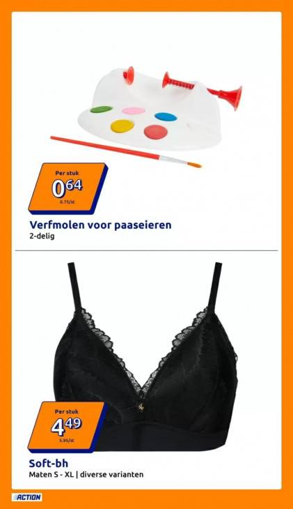 Action Folder 04.03.2026