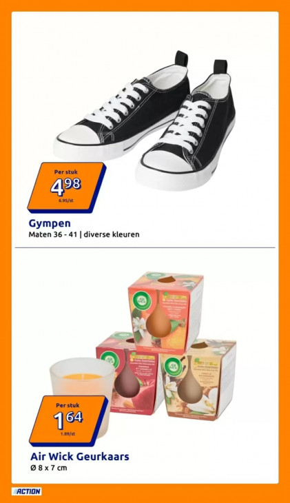 Action Folder 04.03.2026