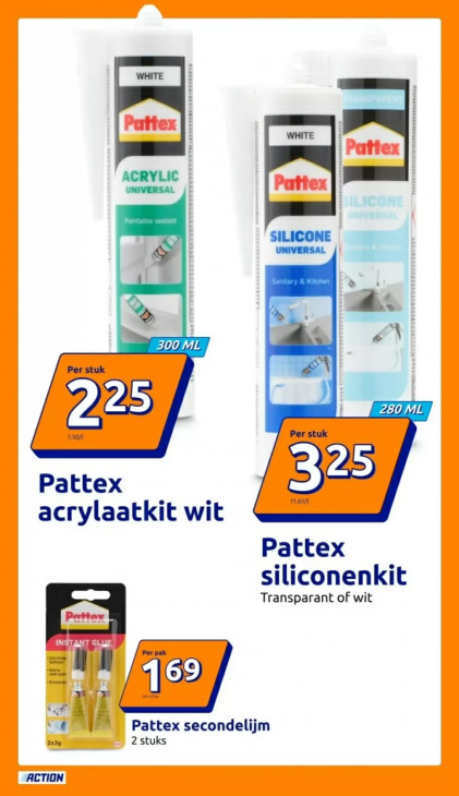 Action Folder 04.03.2026