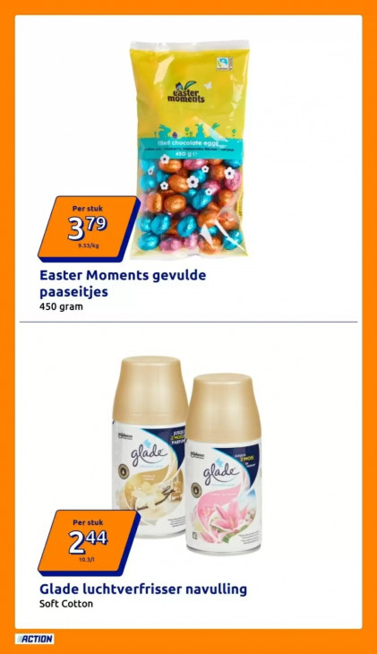 Action Folder 04.03.2026