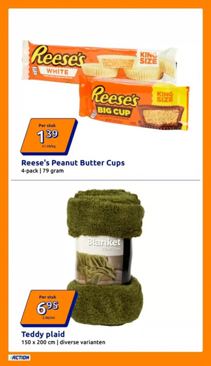 Action Folder 04.03.2026