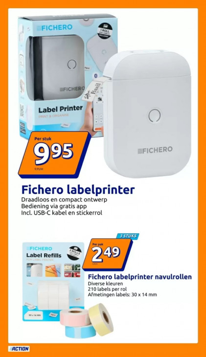 Action Folder 04.03.2026