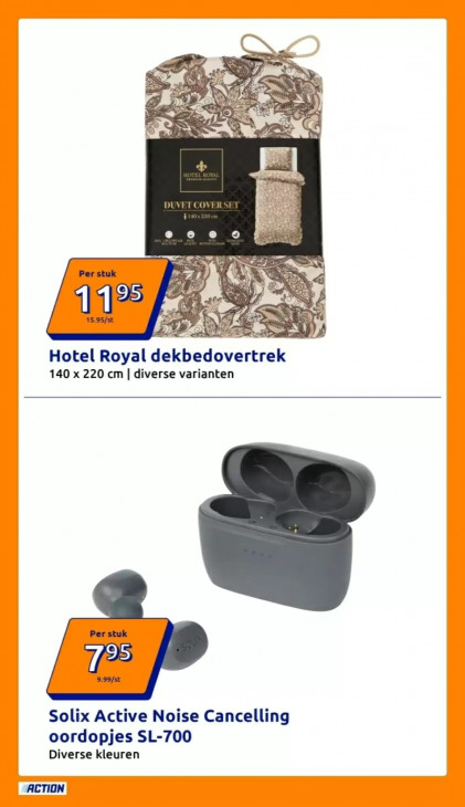 Action Folder 04.03.2026