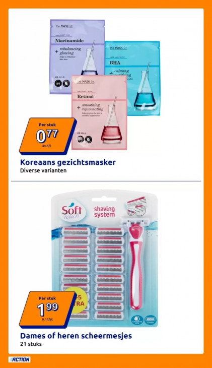 Action Folder 04.03.2026