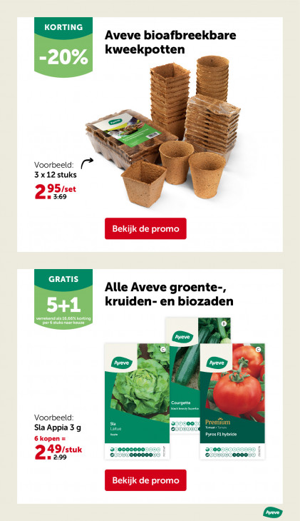 AVEVE Folder 25.02.2026