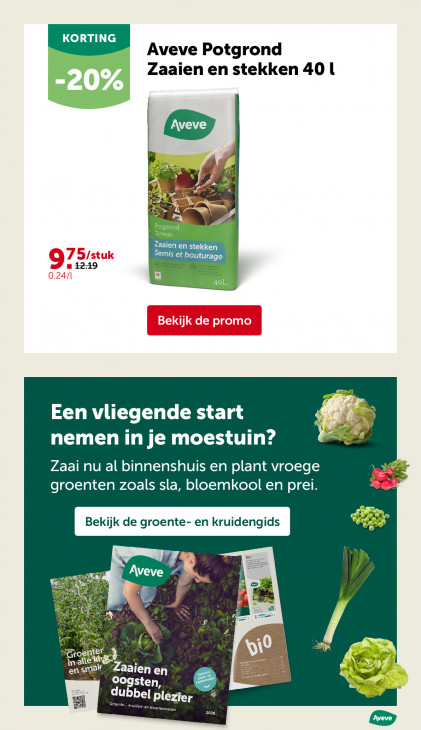 AVEVE Folder 25.02.2026