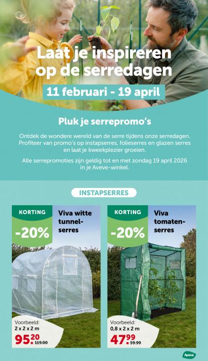 AVEVE Folder 25.02.2026