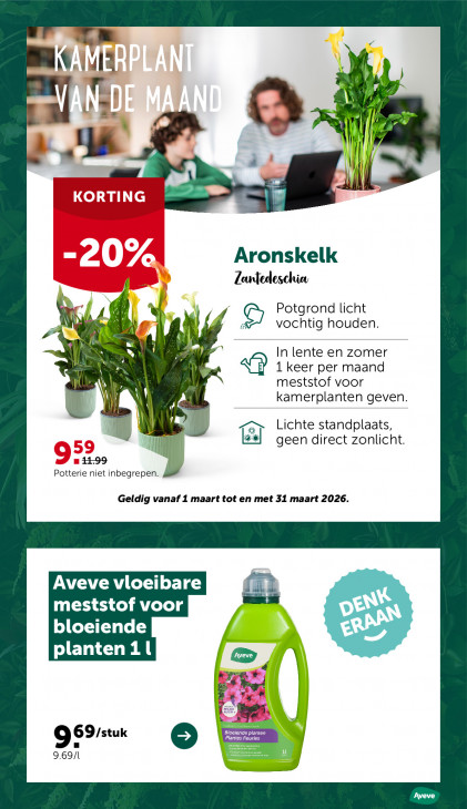 AVEVE Folder 25.02.2026