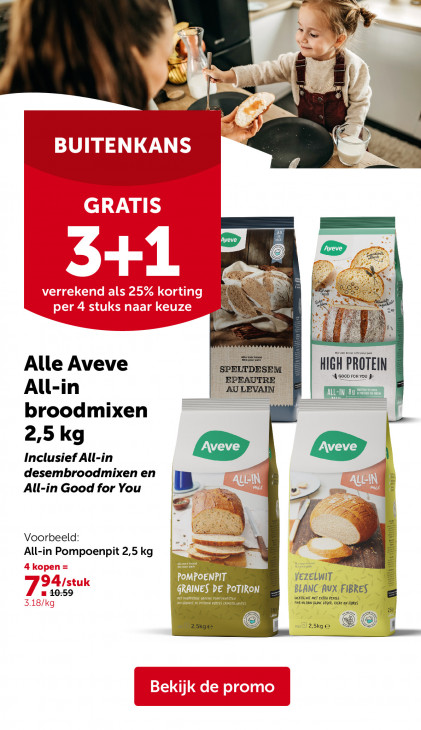 AVEVE Folder 25.02.2026