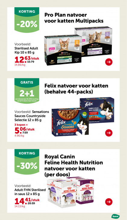 AVEVE Folder 25.02.2026