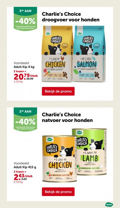 AVEVE Folder 25.02.2026