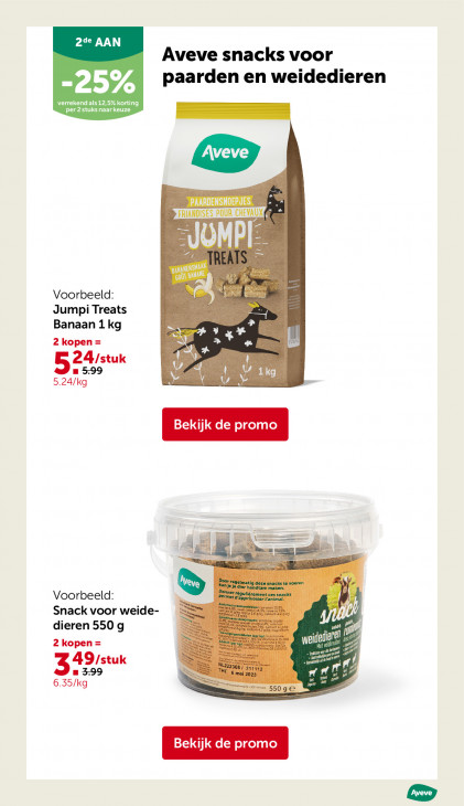 AVEVE Folder 25.02.2026