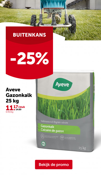 AVEVE Folder 25.02.2026