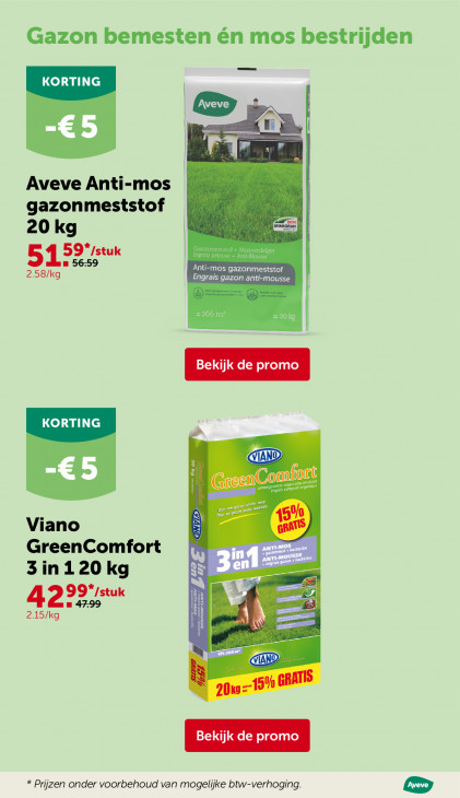 AVEVE Folder 25.02.2026