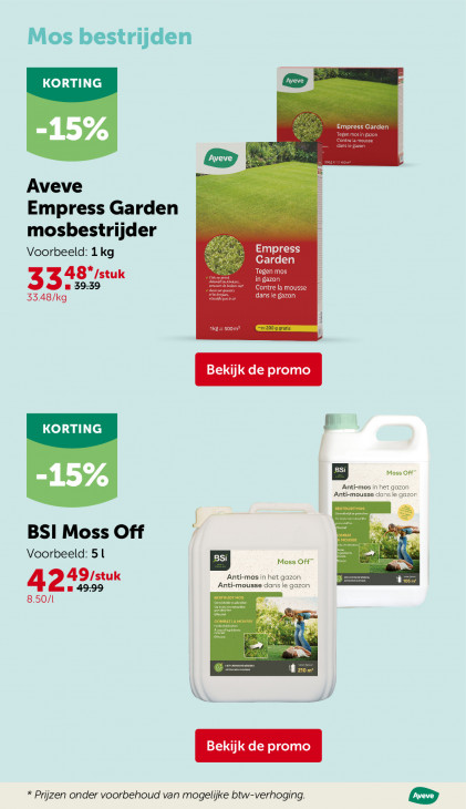 AVEVE Folder 25.02.2026