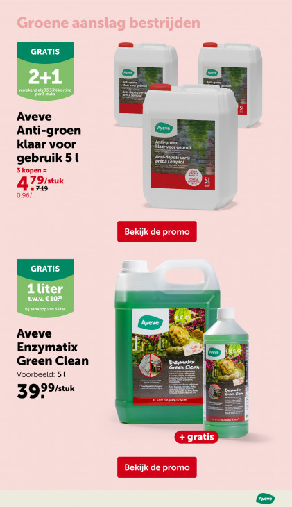 AVEVE Folder 25.02.2026