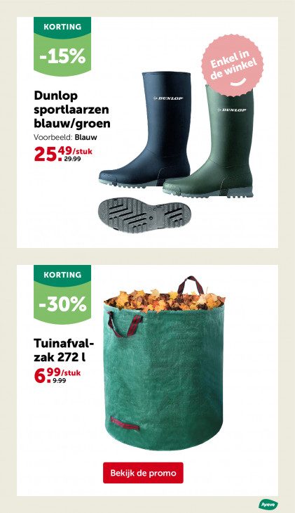 AVEVE Folder 25.02.2026