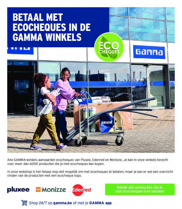 Gamma Folder 25.02.2026