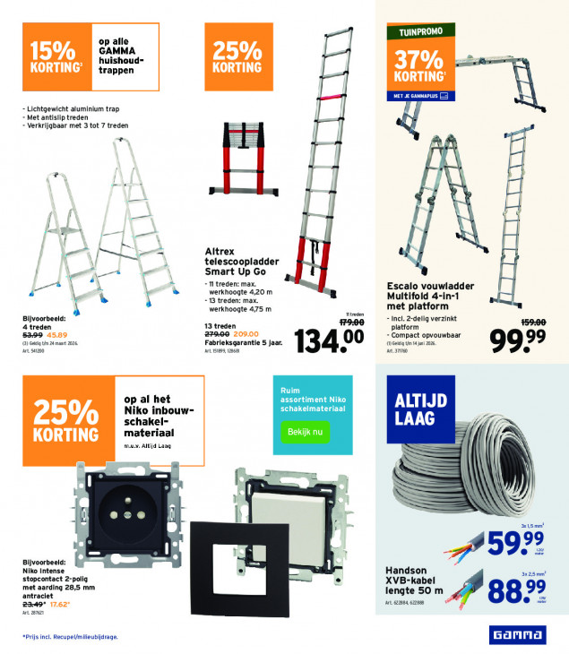 Gamma Folder 25.02.2026