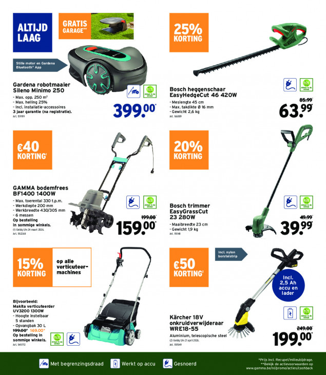 Gamma Folder 25.02.2026