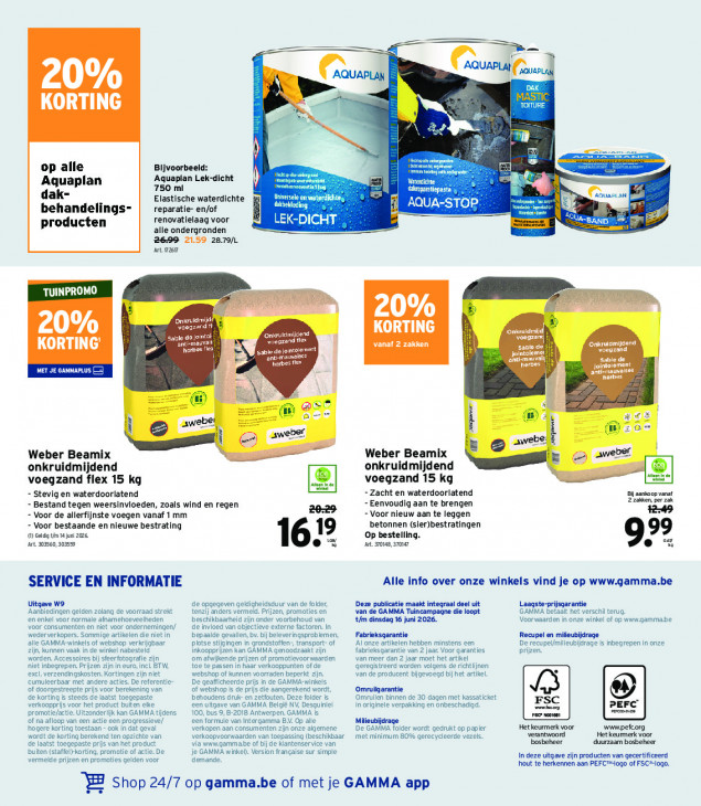 Gamma Folder 25.02.2026