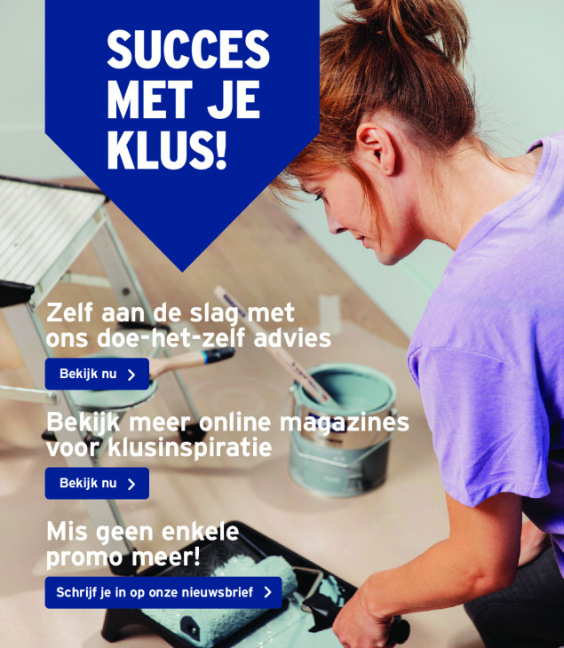 Gamma Folder 25.02.2026