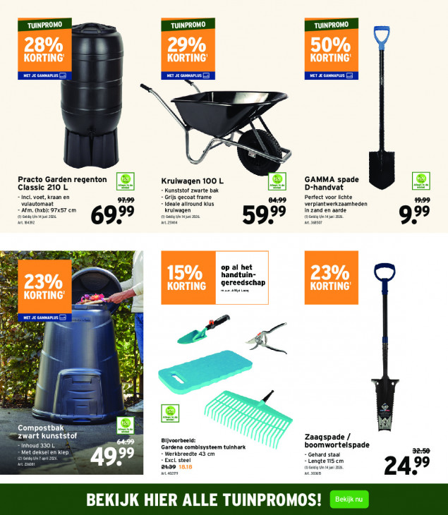 Gamma Folder 25.02.2026