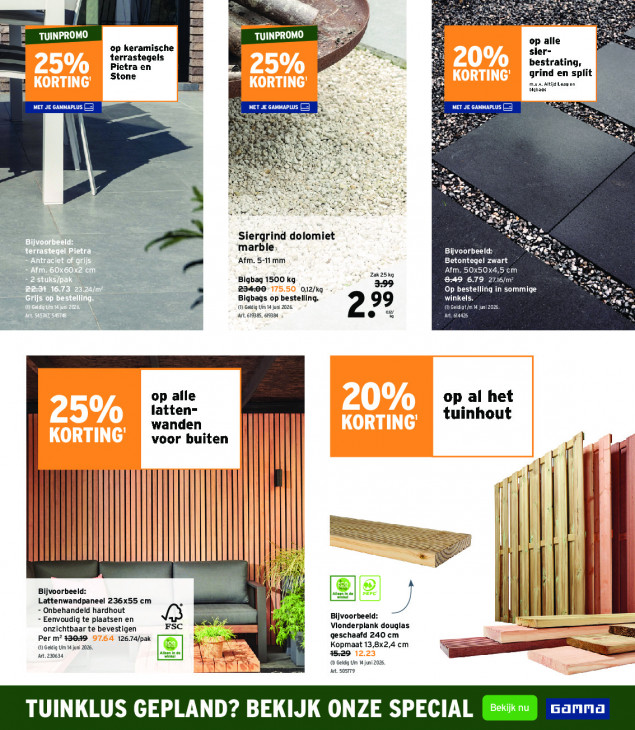 Gamma Folder 25.02.2026