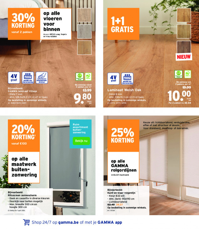 Gamma Folder 25.02.2026