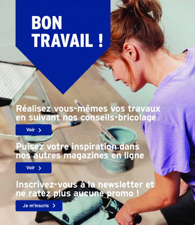 Gamma Dépliant 25.02.2026