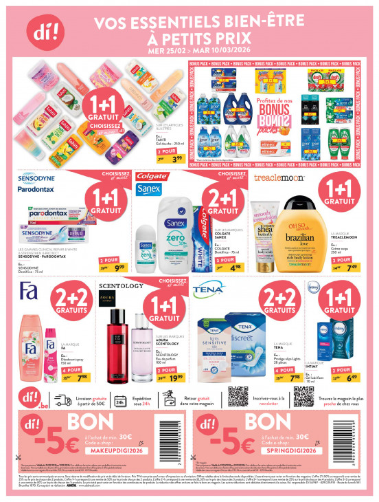 Di Dépliant 25.02.2026