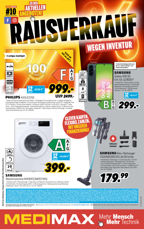 MEDIMAX - woche-9-ab-27-02-2026-bis-06-03-2026-seite-1-ywrvn