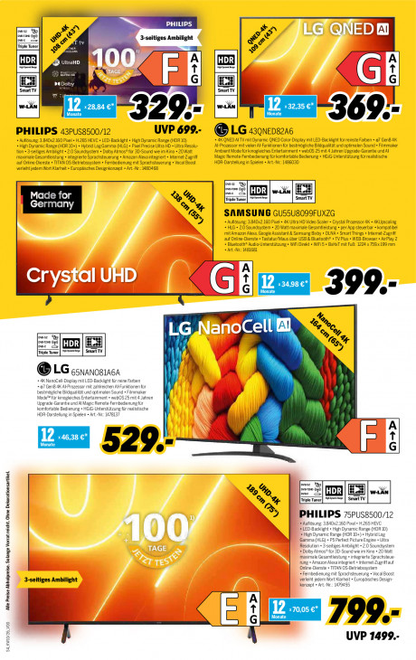 MEDIMAX - woche-9-ab-27-02-2026-bis-06-03-2026-seite-4-ywrvn