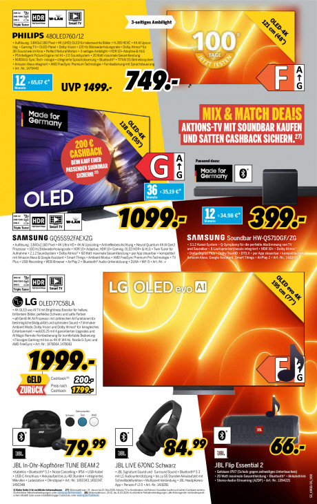 MEDIMAX - woche-9-ab-27-02-2026-bis-06-03-2026-seite-5-ywrvn